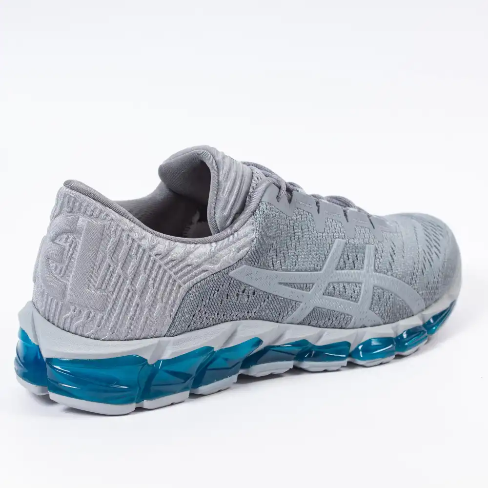 PARTNER: CREATION ref 1021A153-021